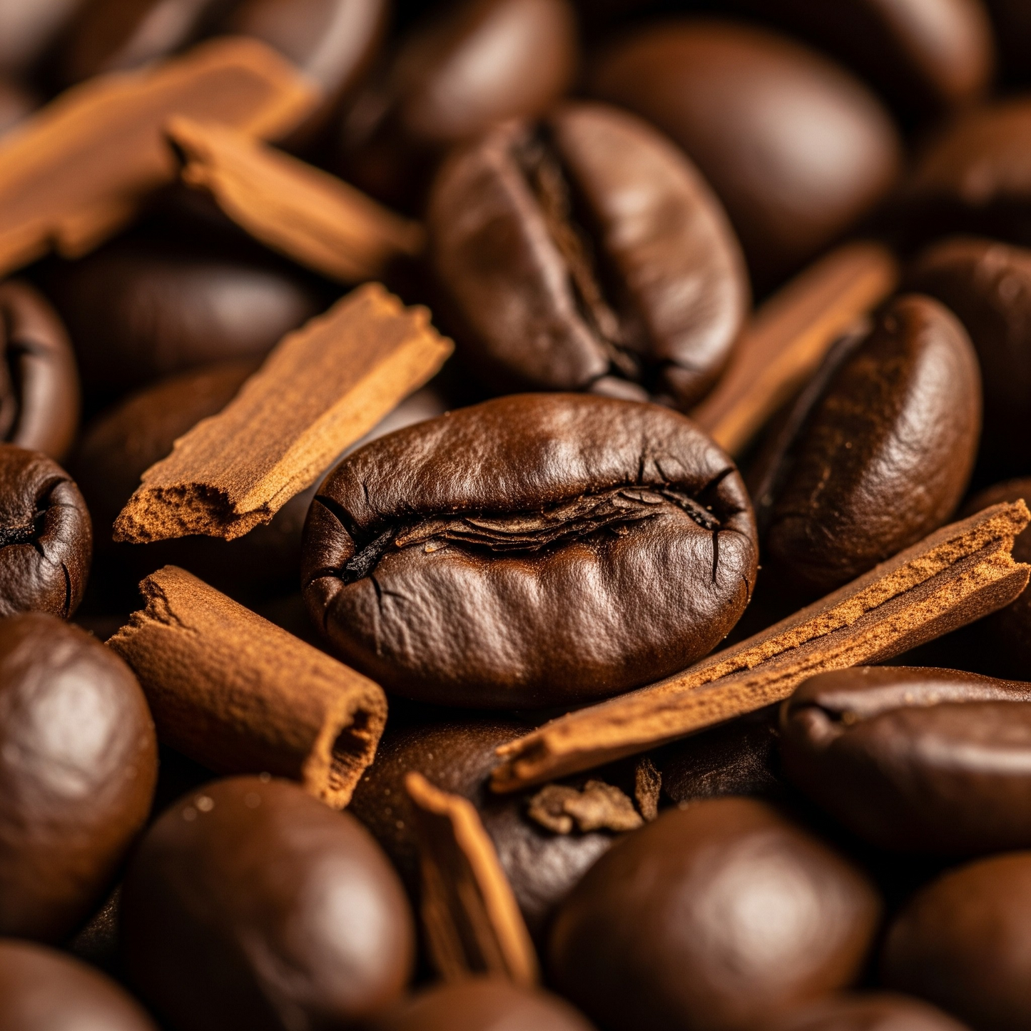 Limited Edition: Winter Ritual Kit