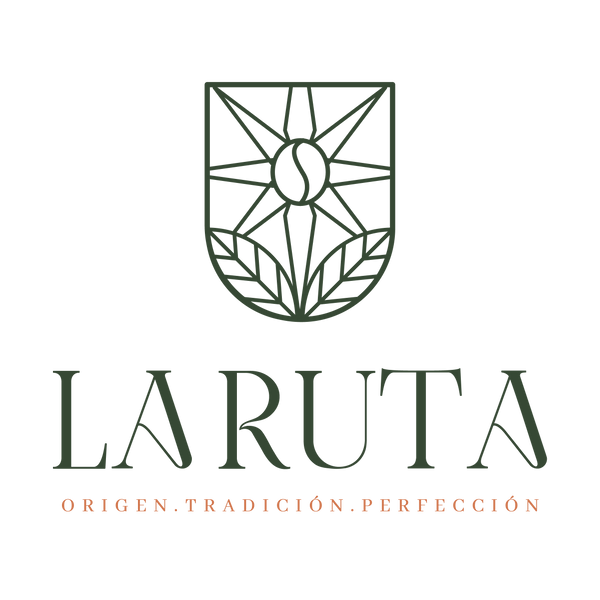 La Ruta Coffee
