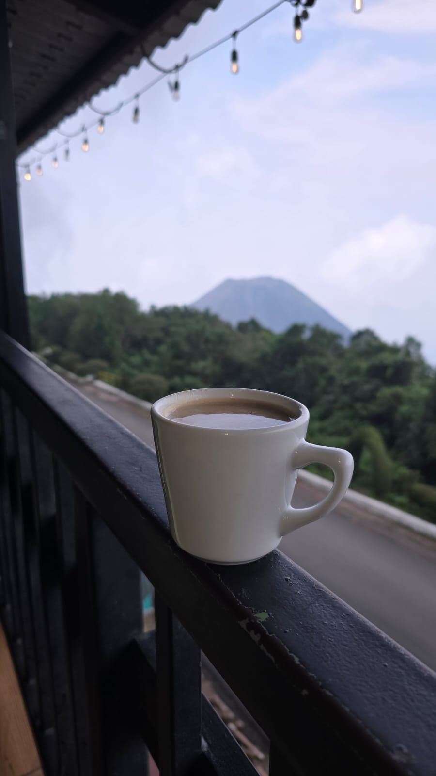 La Ruta Special Edition Geisha SHG • 250g.