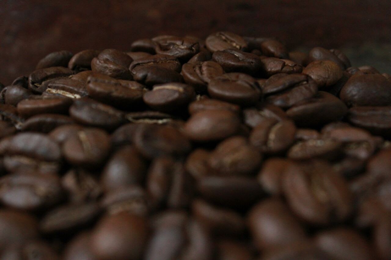 La Ruta Special Edition Geisha SHG • 250g.